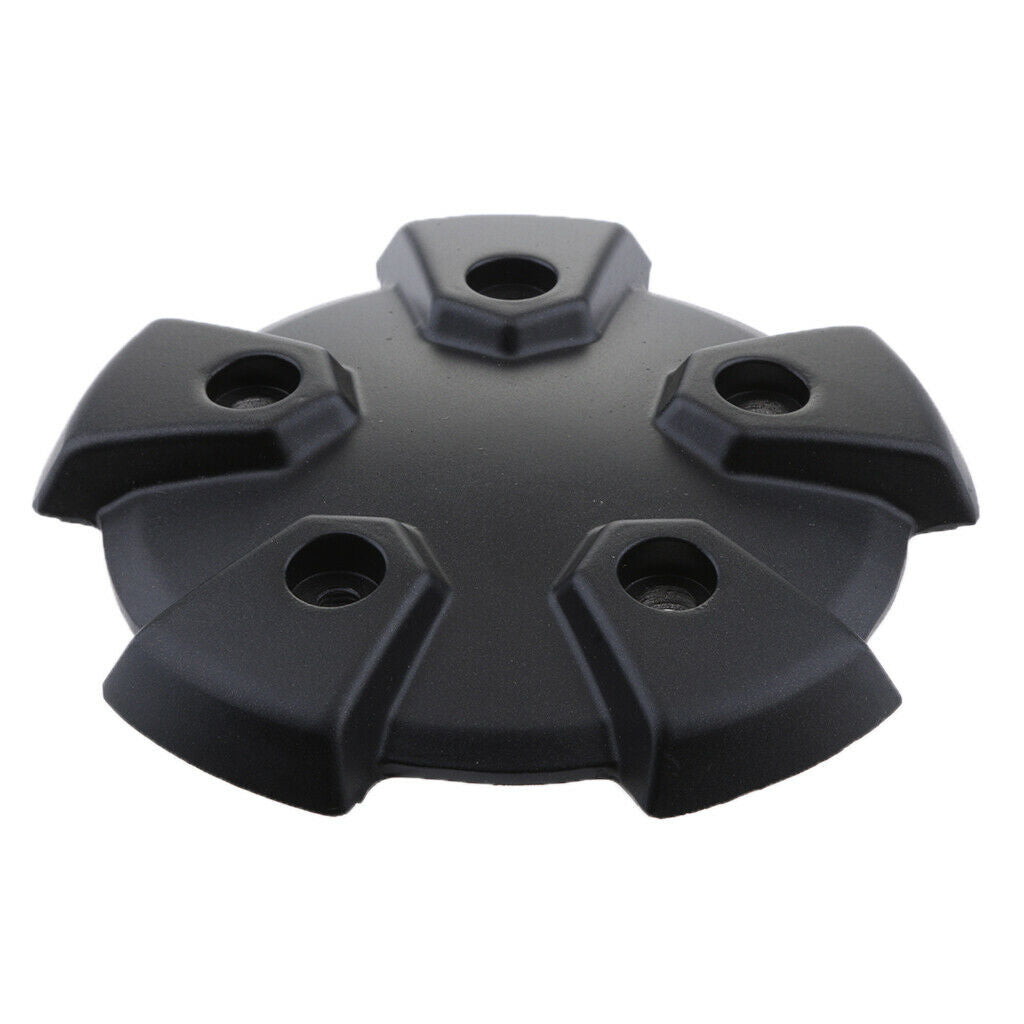 Engine Stator Crankcase Generator Cover Guard for Kawasaki Z750 Z1000 07-09