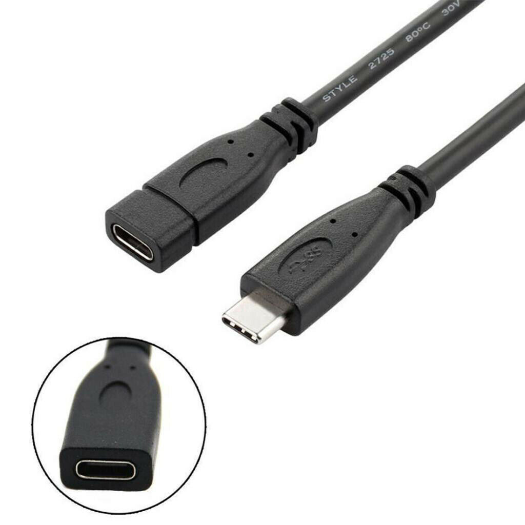 USB 3.1 Type C Audio USB Type-C Data Sync Cable for  New  2016 - 0.2m