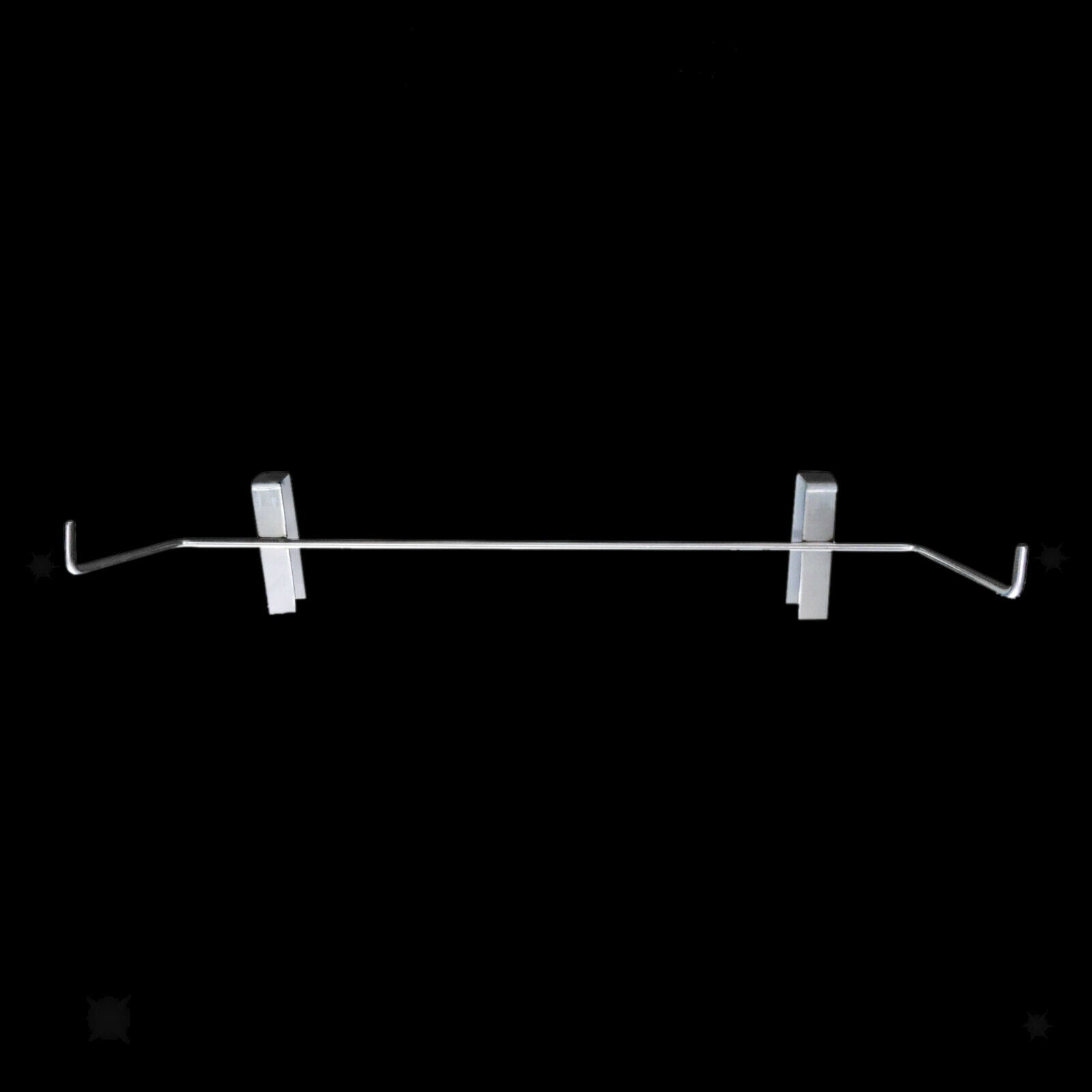 1Pc Stainless Steel Bee Hive Frame Holder Beekeeping to Protect Bee Sting