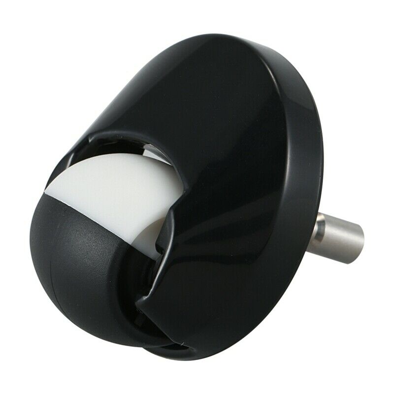 Caster Assembly Front Castor Wheel For iRobot Roomba Vacuum Cleaner 500 600 70L5