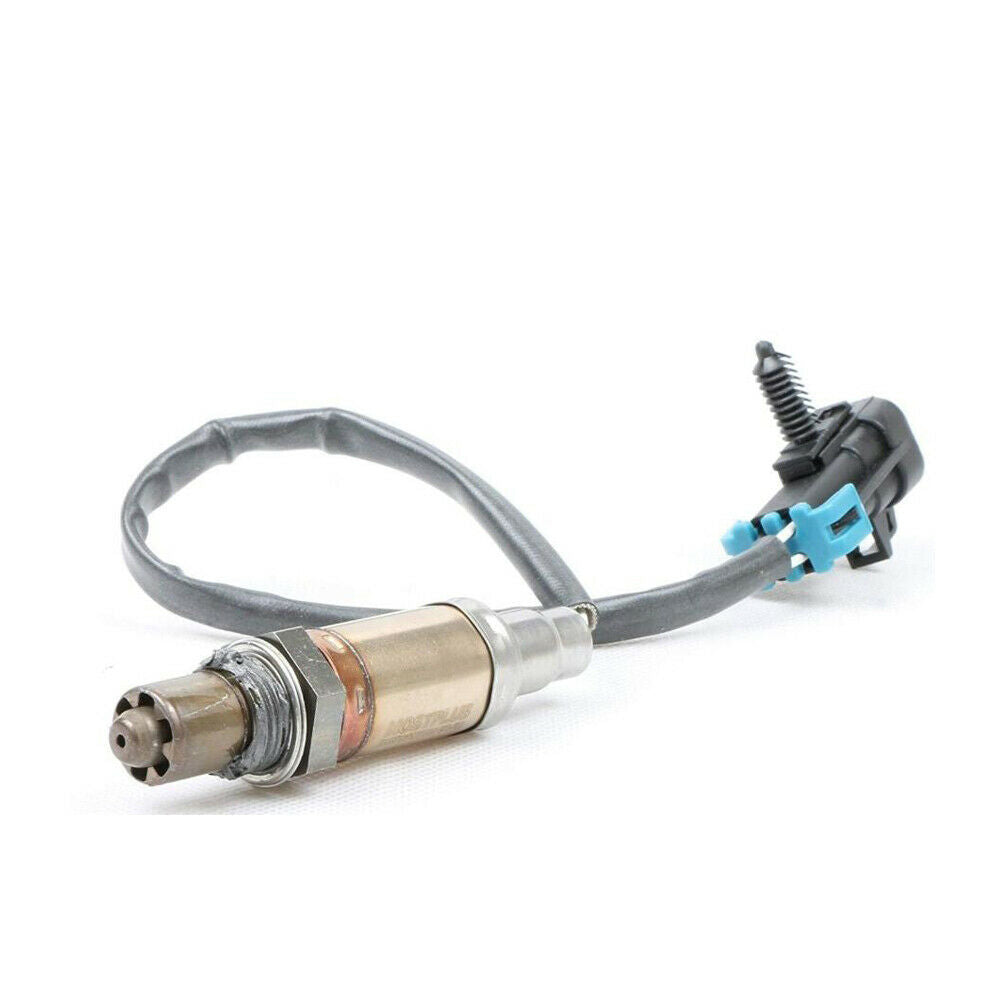4Pcs for GMC Sierra 1500 Chevrolet Tahoe K1500  Oxygen Sensor 1997-1998 9617178