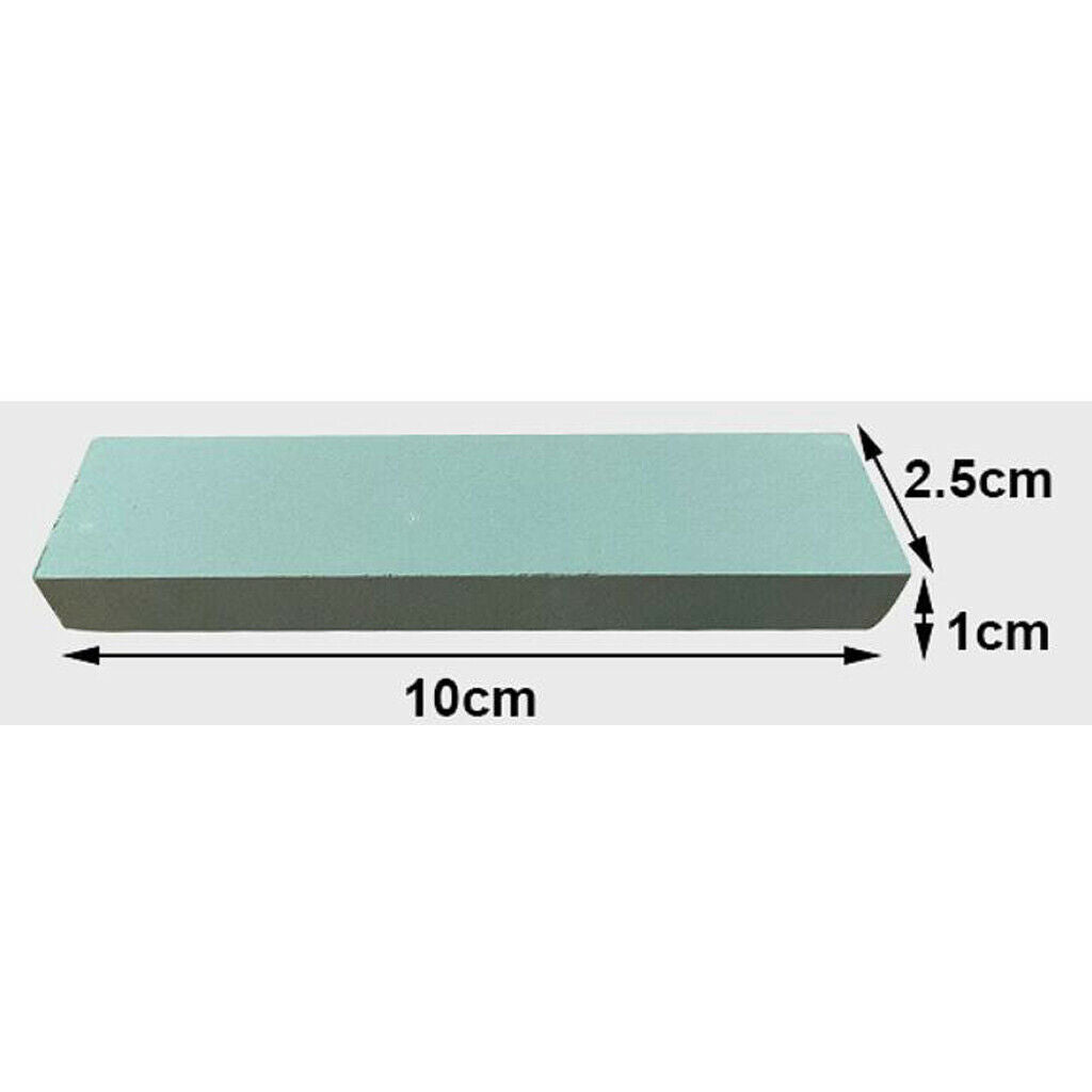 Professional Flattening Flat Stone For Whetstone Waterstone  Sharpeners
