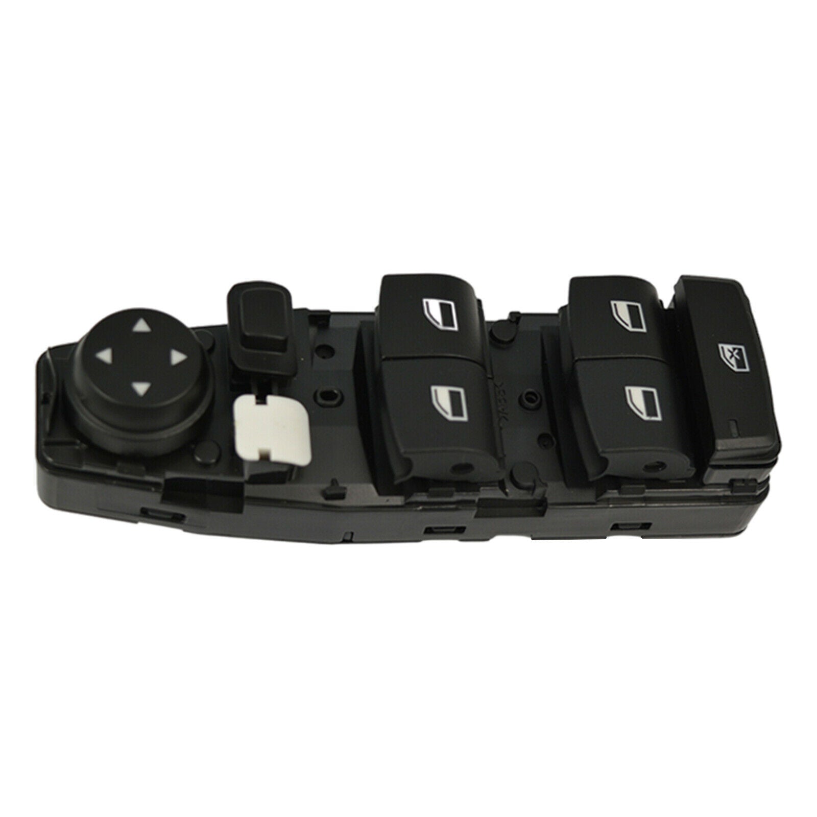 New Power Window Switch for BMW F20 F45 F46 F10 F11 F30 Parts 61319208109