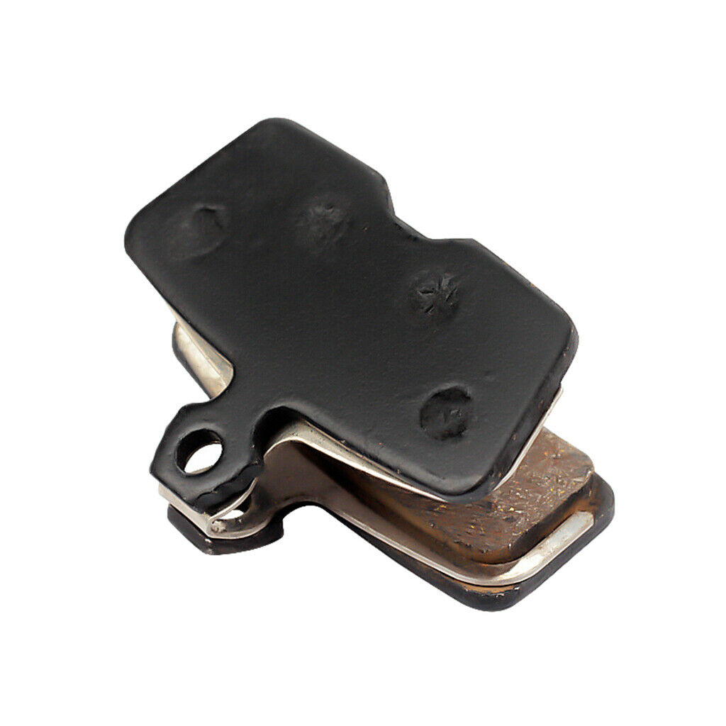 Bike Disc Brake Pads Bicycle Replacement Brake Pad Component for Avid Code R