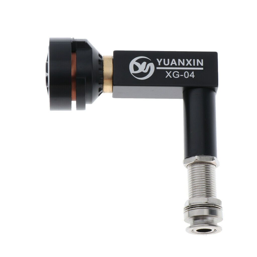Pickup for Acoustic Classic Guitars Musical Instrument Accessories XG-04