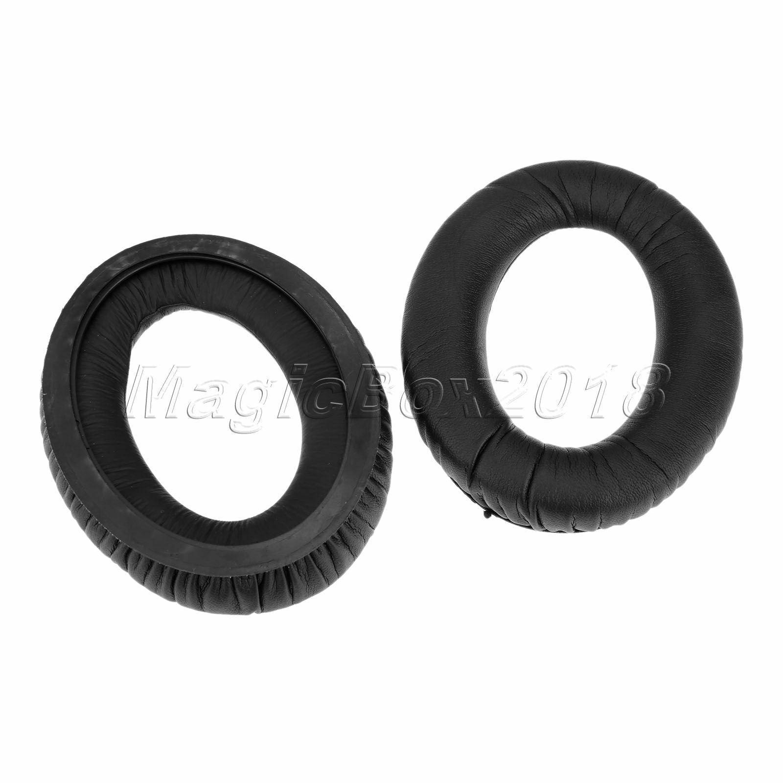 Repacement soft cushion ear pads for Sennheiser G4ME ZERO GAME ZERO Headphones