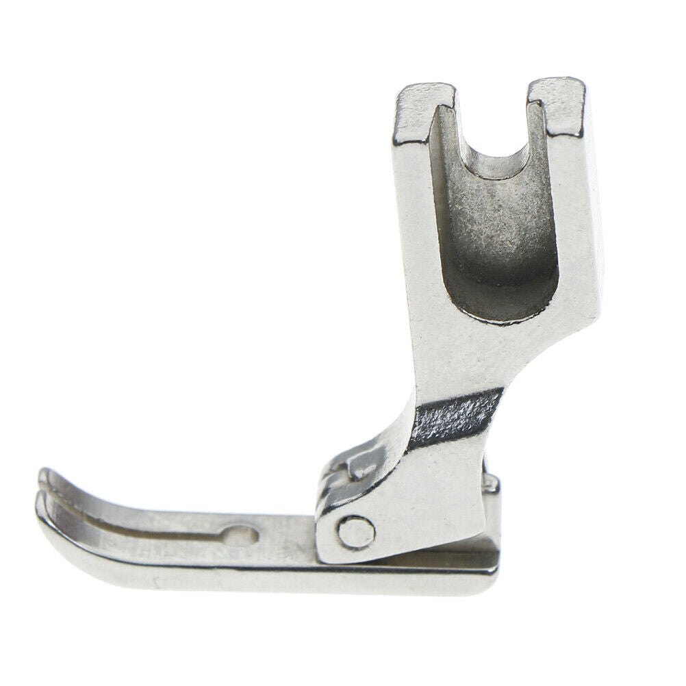 Stainless Industrial Zipper Presser Foot P363 For Brother Juki Sewing Mach.l8