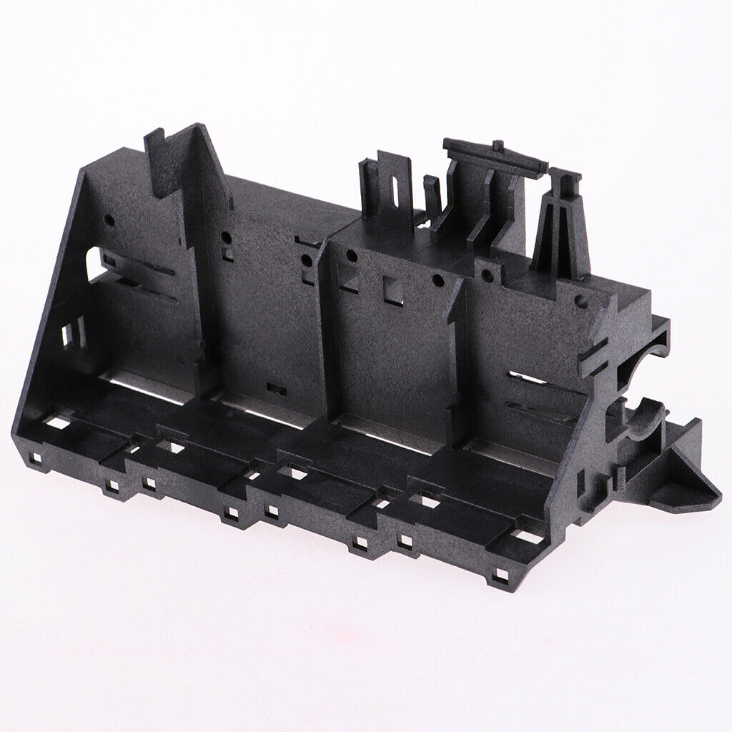 MagiDeal Carriage Frame Accessories for Encad Novajet 750 800 T-200 Printer