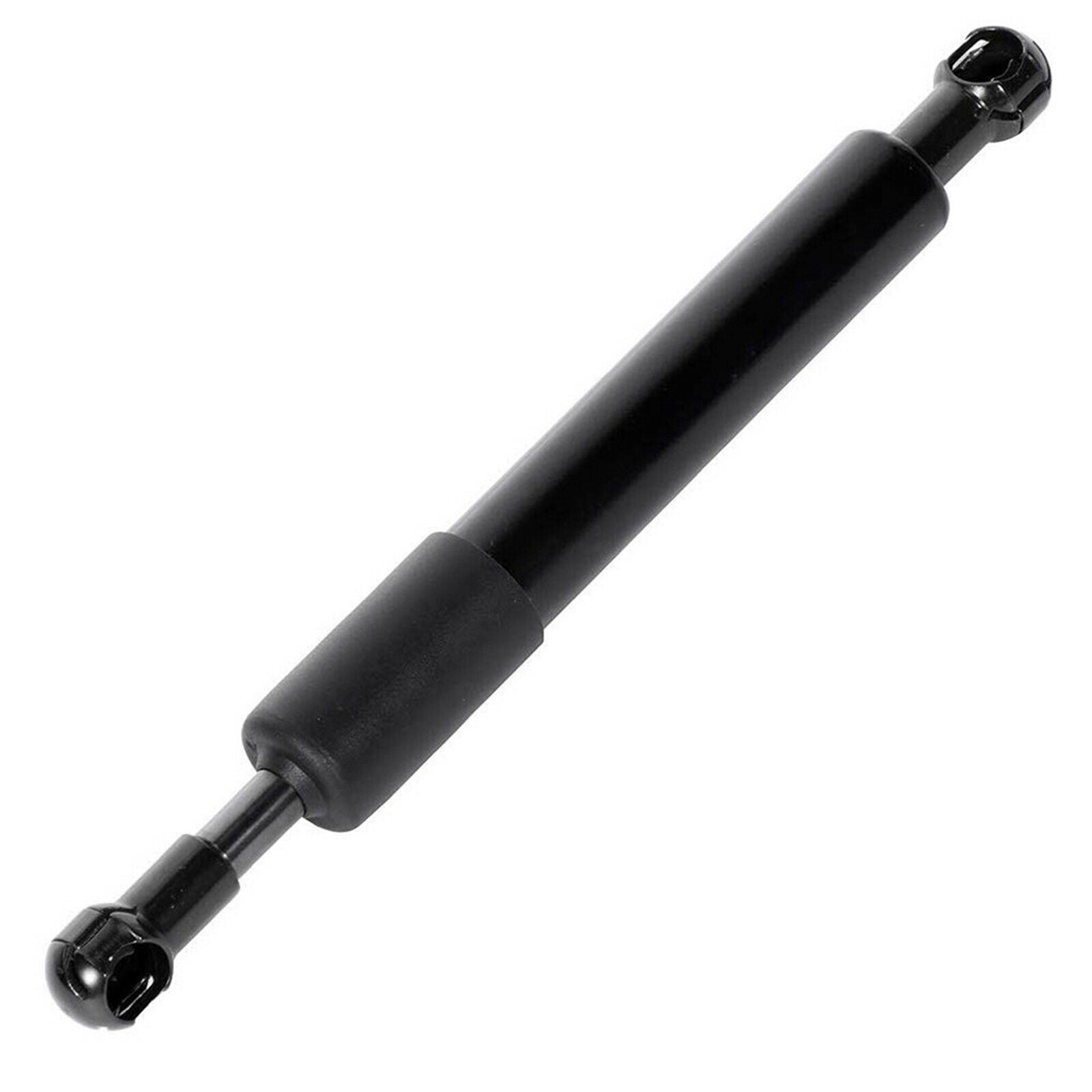 Truck Tailgate Assist Shock for Chevrolet Sierra 07-18 Parts Accessories