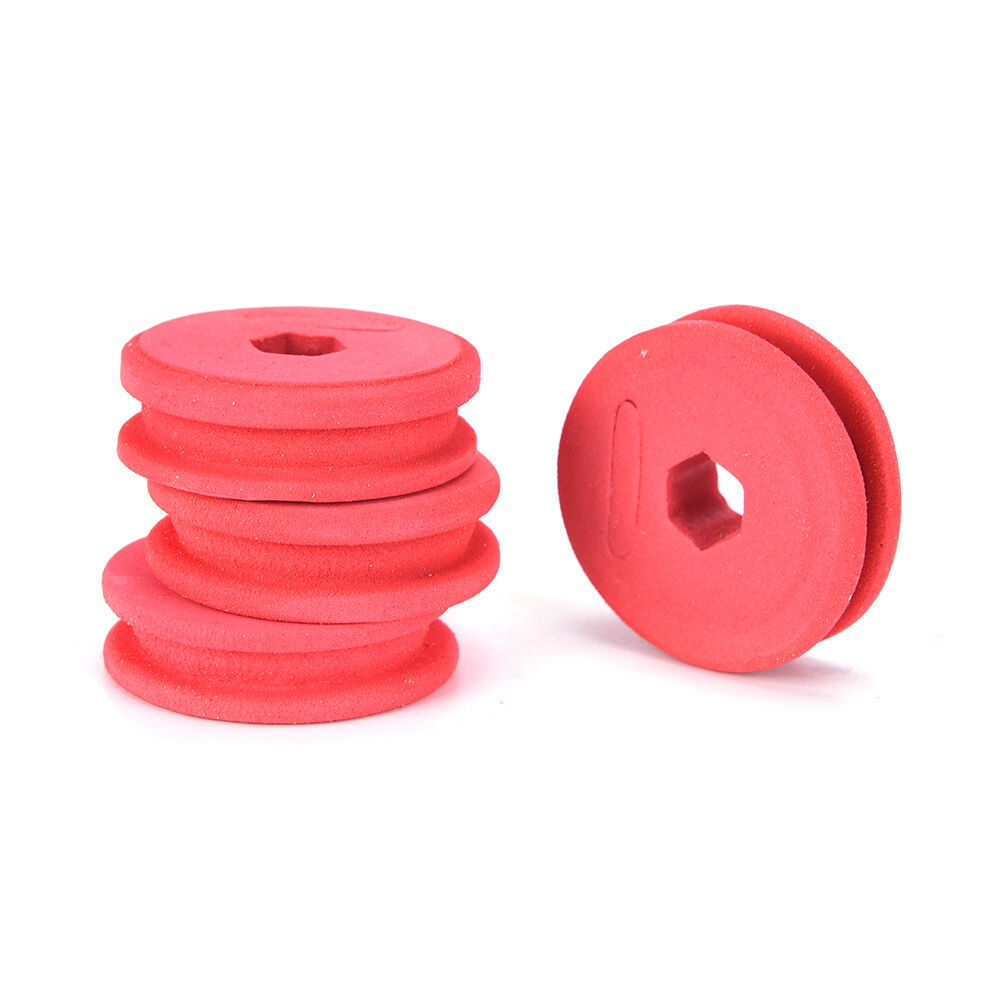 fishing line shaft box/coil box circular shaft/fishing tackle fishing gea CRBDD