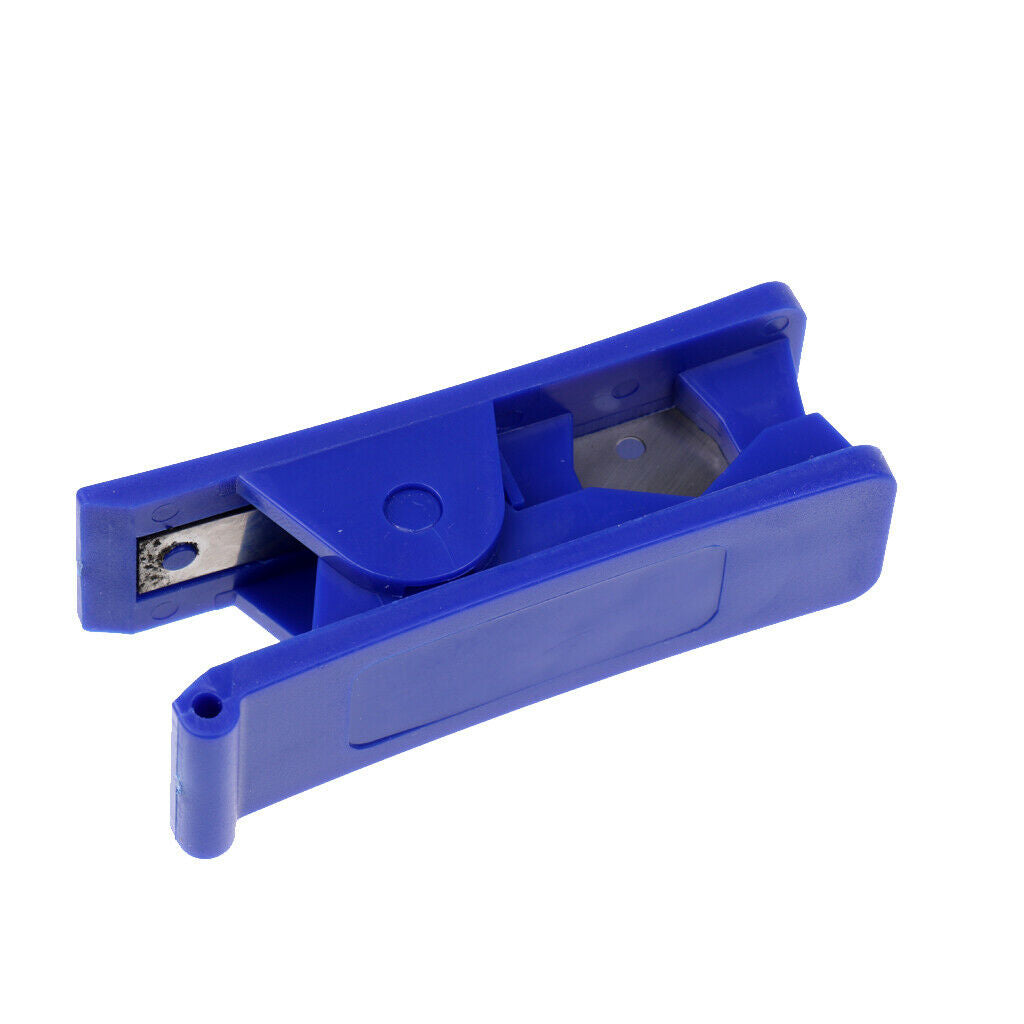 Bike Inner Outer Cable Cutter Bicycle Wire Cutter Mini Brake Gear