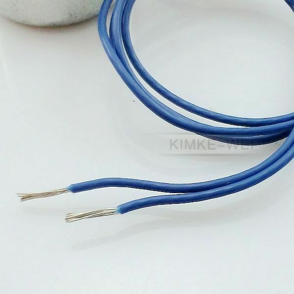 12V DC 5.5 LB 2.5kg Electric Lifting Magnet Electromagnet Solenoid Lift Holding