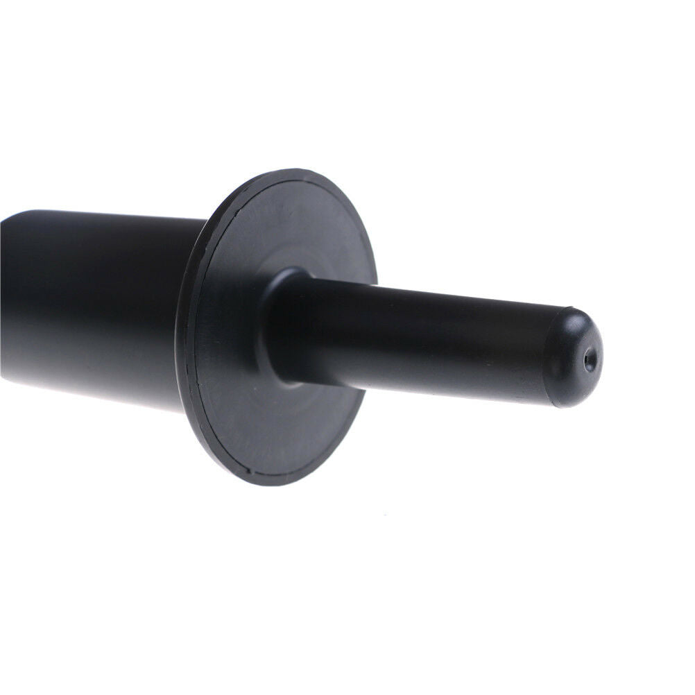 Tamper Accelerator Stick Plunger For Vitamix Mixer Replacement Parts BDDD