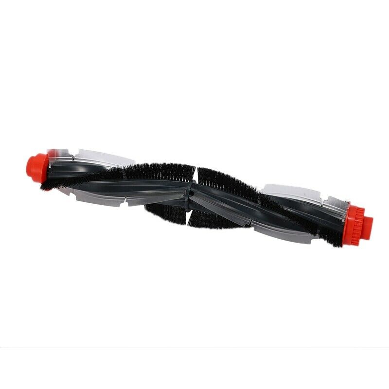 1pcs Replacement Combo Roller Brush for Neato XV-21 XV Signature Pro XV-11 XV-Y6