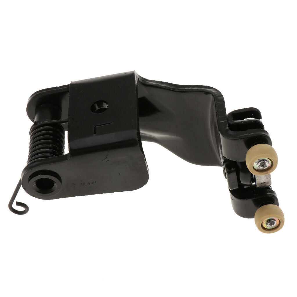 Left Rigth Sliding Door Roller Assembly for Odyssey 05-10 924-128 & 924-129