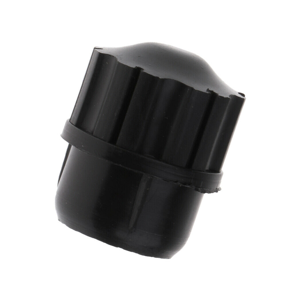 Tenor Saxophone End Plug End Plug Sax Parts Accessories for Sax Lovers