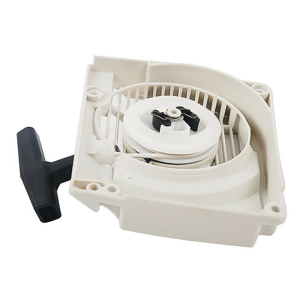 Pull Start Recoil Rewind Parts for STIHL 029 039 MS290 MS310 MS390 Engine