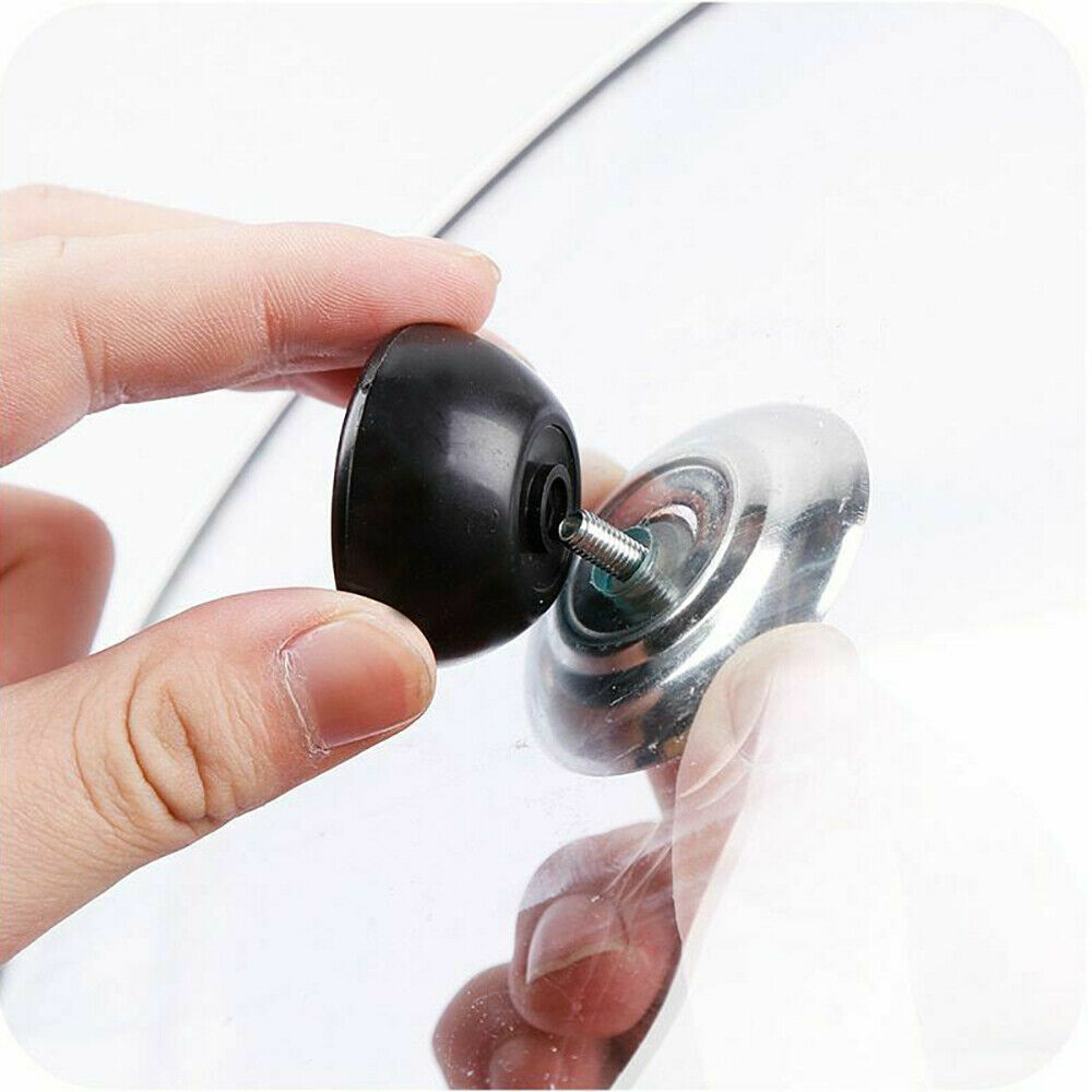 1pc Replacement Kitchen Cookware Pot Pan Lid Cover Grip Knob Handle Universal