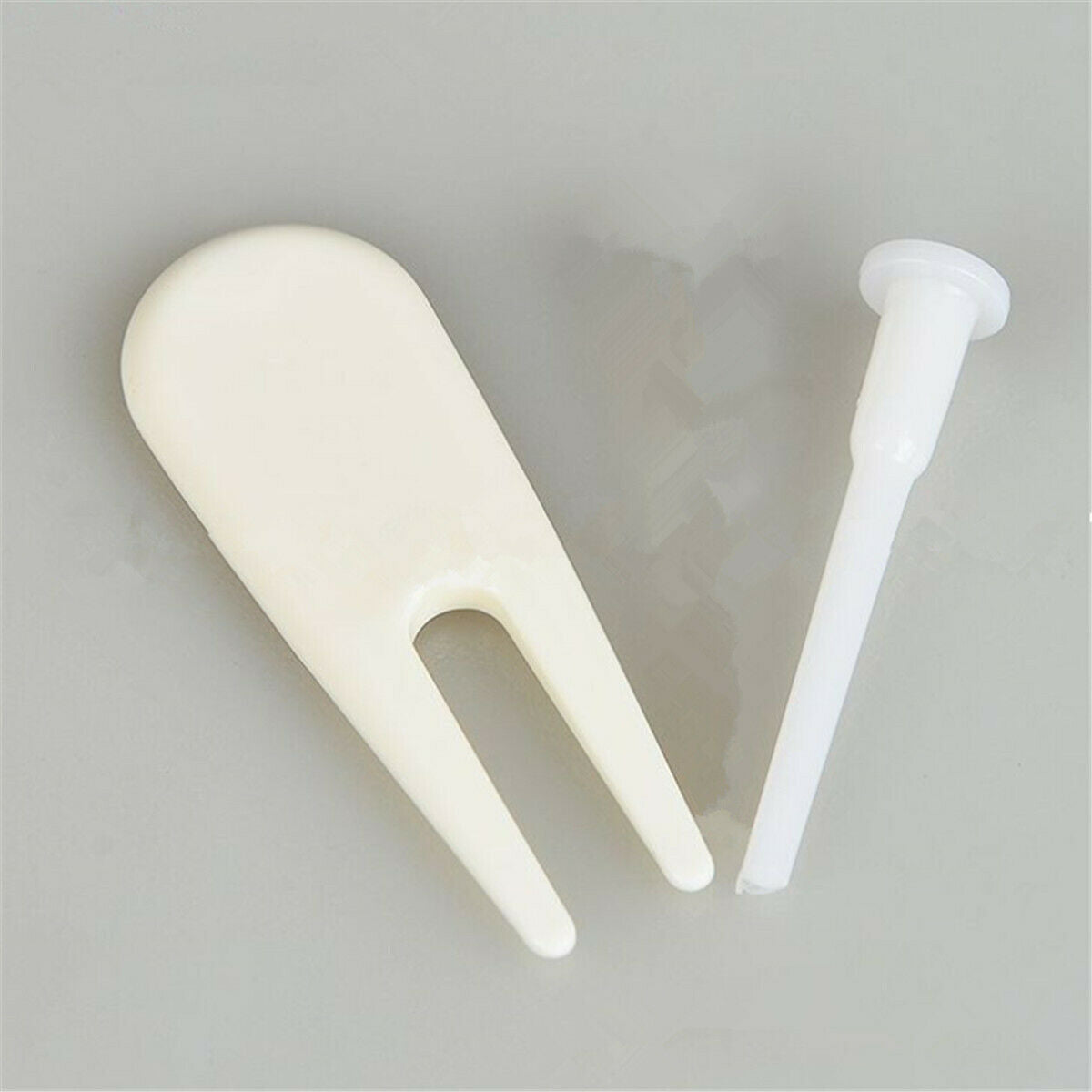 1 Set Fitness Exercise Sport Inflatable Yoga Ball Air Stopper Plug Puller Pump