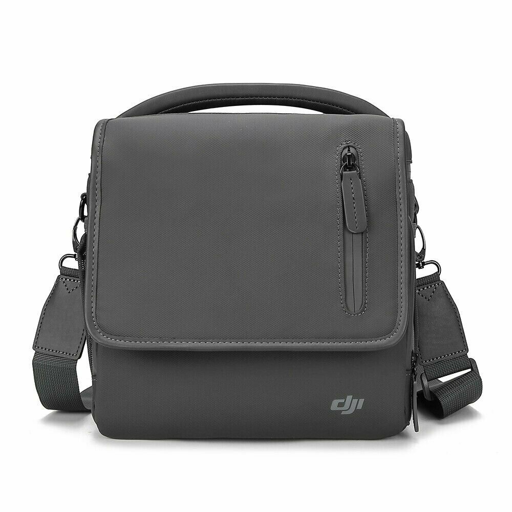 Portable Traveling Case Storage Bag for DJI Mavic 2 / Zoom Mavic 2 Pro Drone
