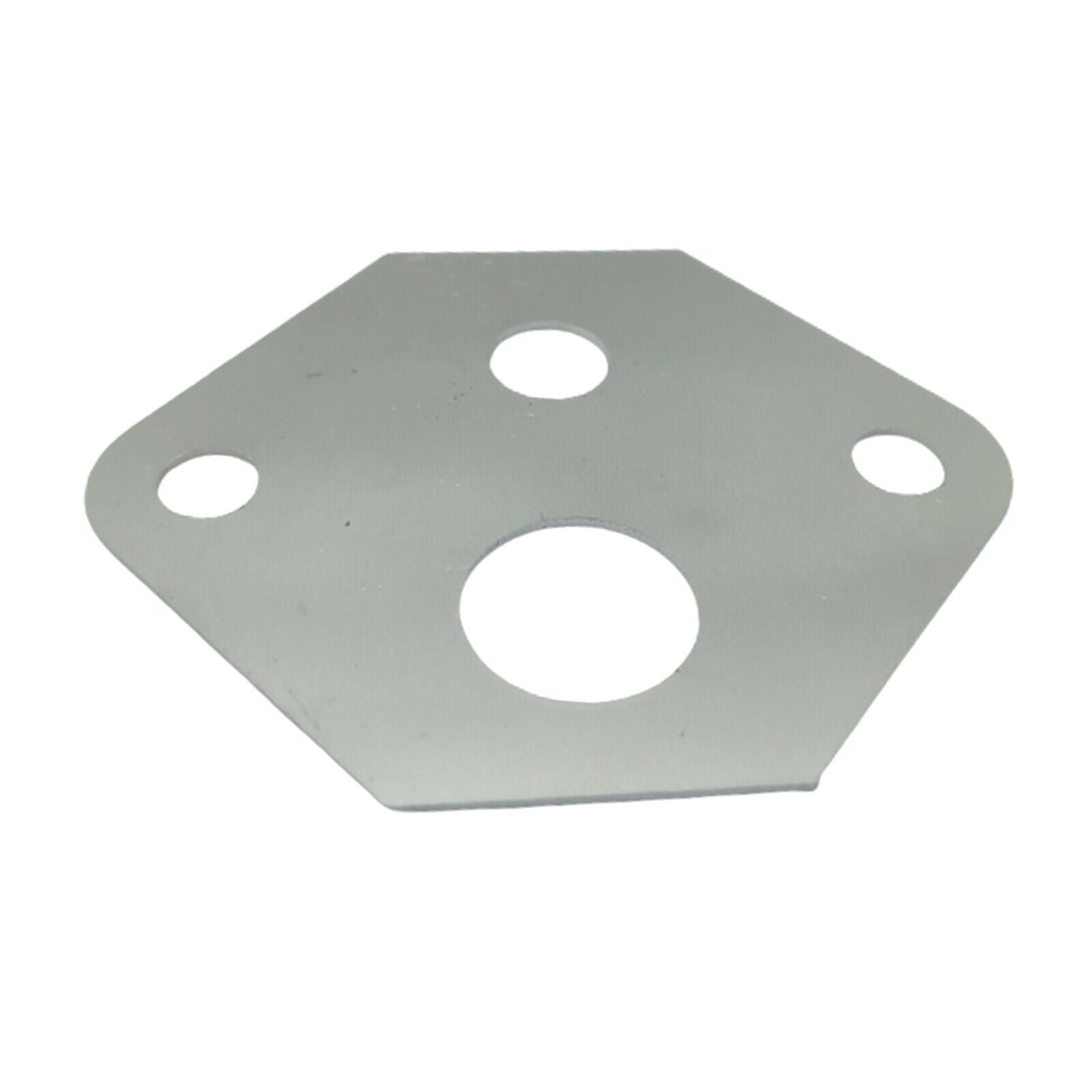 Auto Idle Air Control IAC Restrictor Plate for Ford Mustang Save Fuel