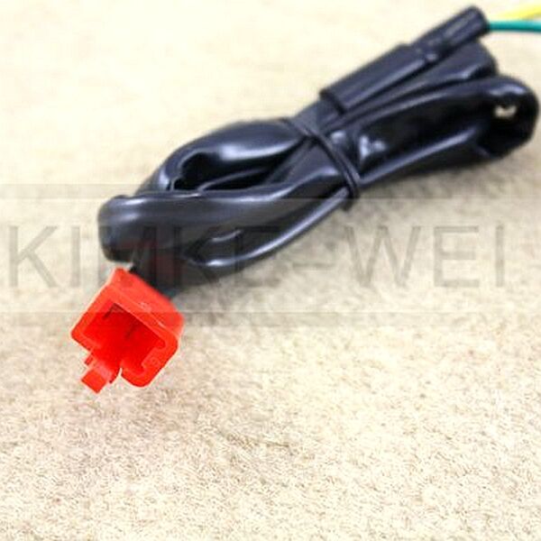 Electric Choke for GY6 Scooter ATV Go Kart New