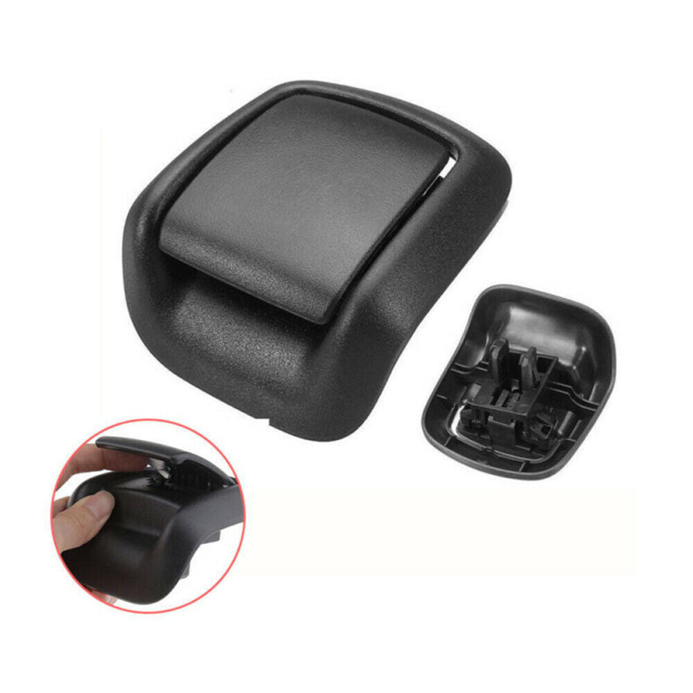 Car Left Side Front Seat Tilt Handle For Ford Fiesta MK 6 VI 2001-2008 Replace