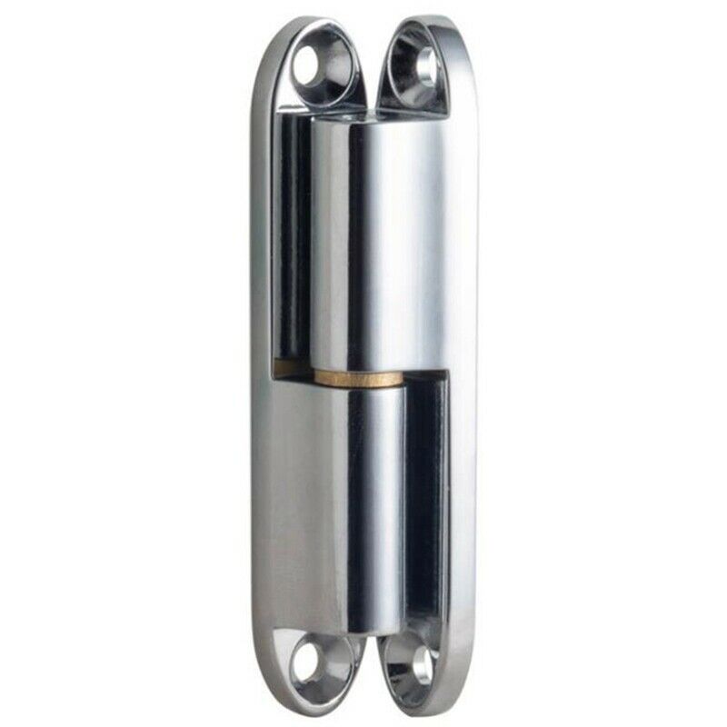 Hinge for Power Distribution Cabinet Door Hinge for Power Distribution CabinI4T7