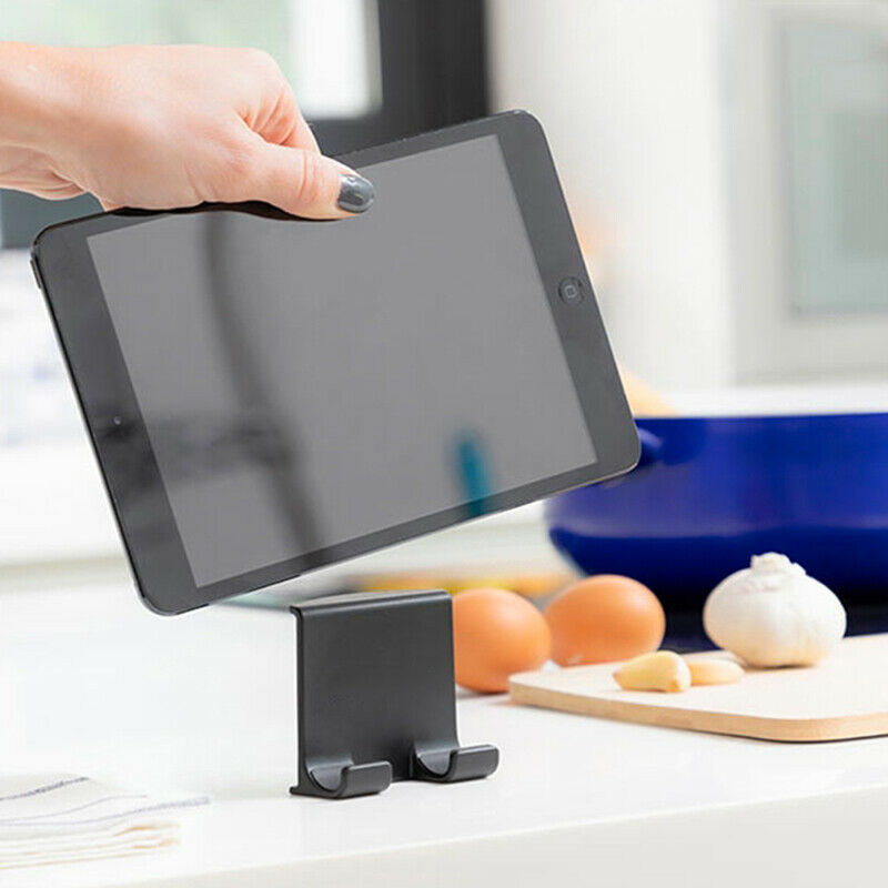 Shop-Story-Cliplink: Holder Smartphone Multi-Positional for Screen Computer