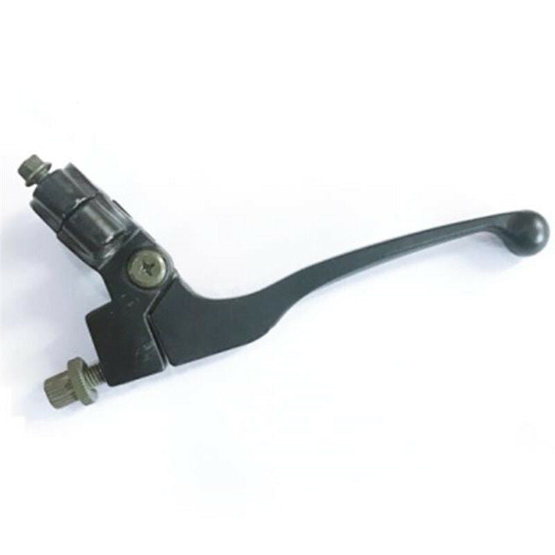 22mm 7/8 Inch Handlebar Clutch Lever For Pit Dirt Bike Motorcycle ATV 3C BDAU