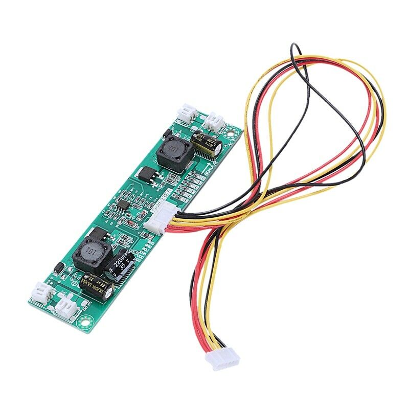 Universal 26-65 Inch Led Lcd Tv Backlight Driver Board Tv Constant Current BoaD7