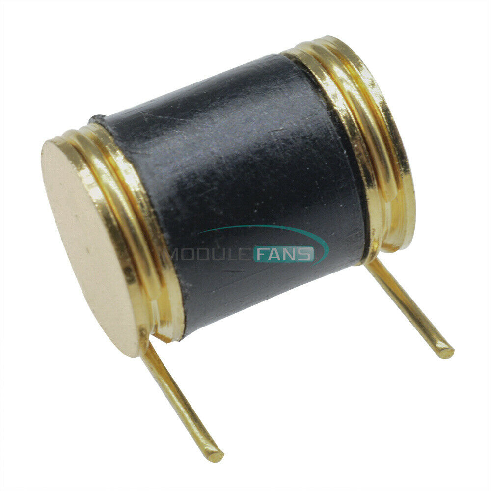 2PCS 801S Vibration Sensor Sensitive Highly for Arduino Raspberry pi Mega UNO