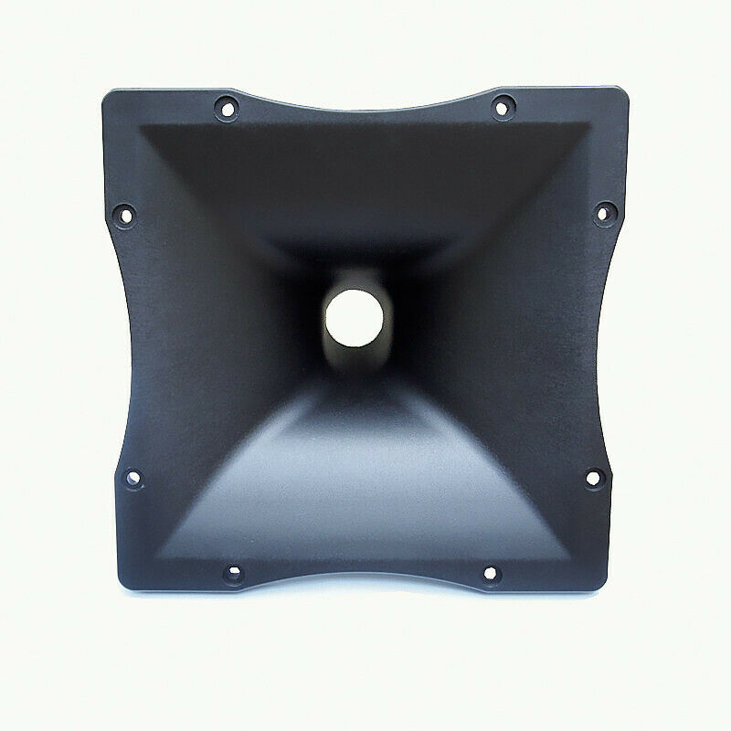 Horn  250*250 For Home Theater Karaoke  DJ Audio Mixer RCF2514