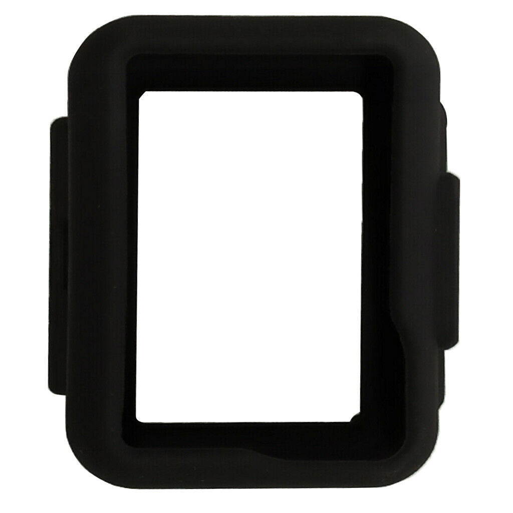 Camera Silicone Shockproof Protective Case For DJI Osmo Action Sports Camera
