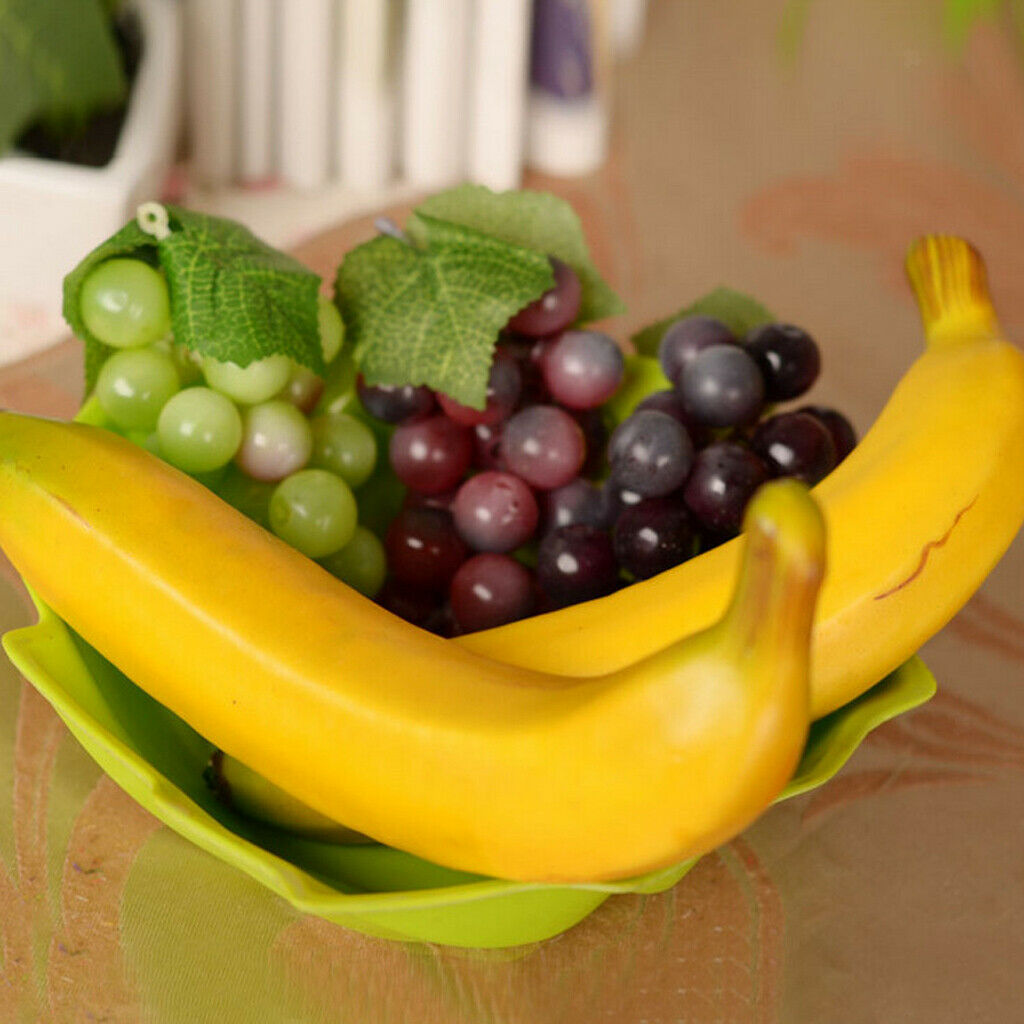 5Pcs Artificial Grapes Mini Grape Clusters Bundles Decorative Grapes Hanging