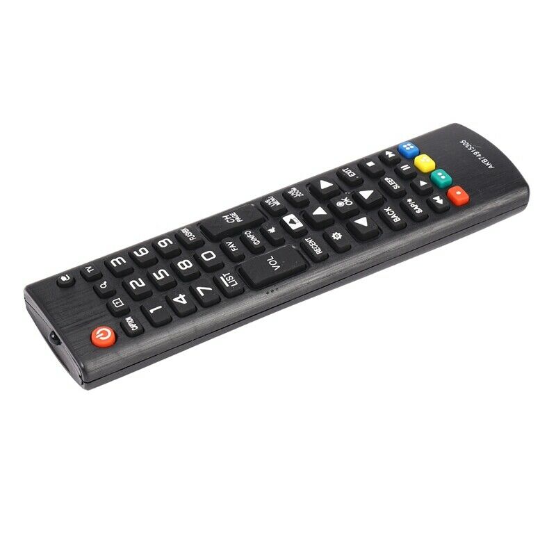 Akb75095330 New Tv Remote Control For Lg Tv 24Lh4830 43Lj5000 32Lj500B 43Lj500F9