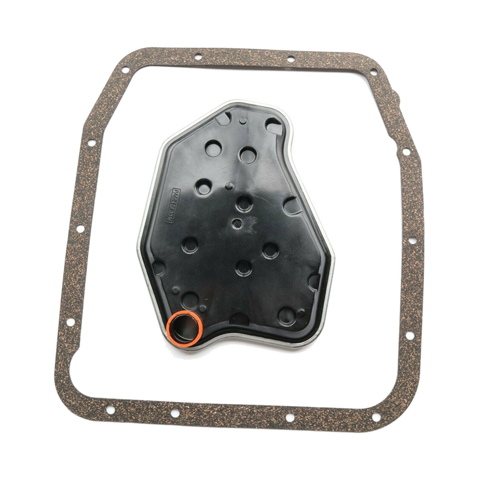 4R75W Automatic Transmission Filter and Gasket Service Kit for FORD