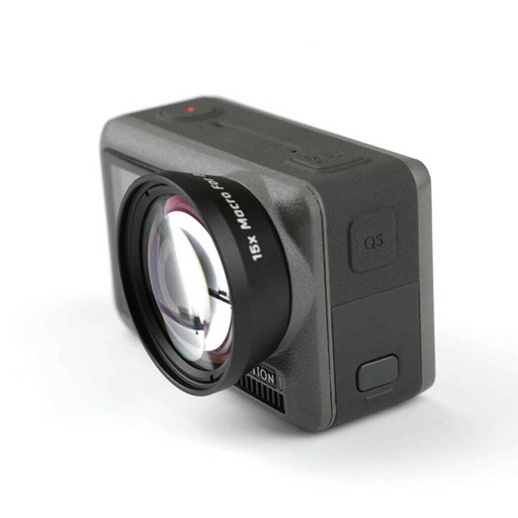 180 Degree  Lens 180 ° Wide Viewing Angle  Lens