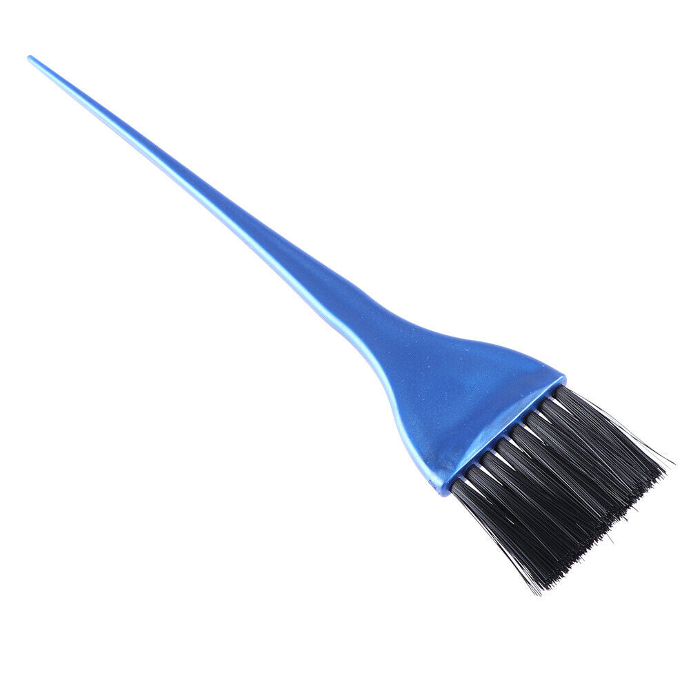 1Pc hairdressing brushes salon hair color dye tint tool kit new hair bru.l8