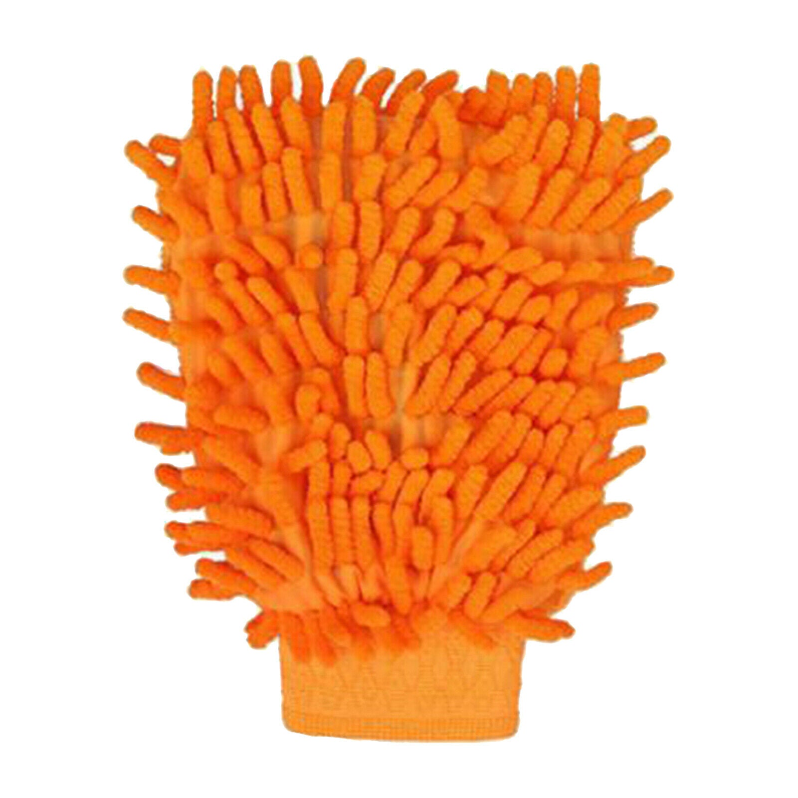 6x Bike Chain Clean Machine Brush Cycling Cleaning Kit Bicycle Maintenance Tool