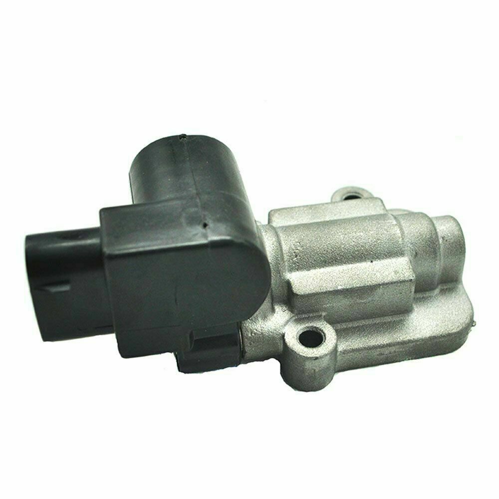 Car Idle Speed Air Control Valve Idle Speed Valve for 2.0L  Impreza WRX 2002-2E1