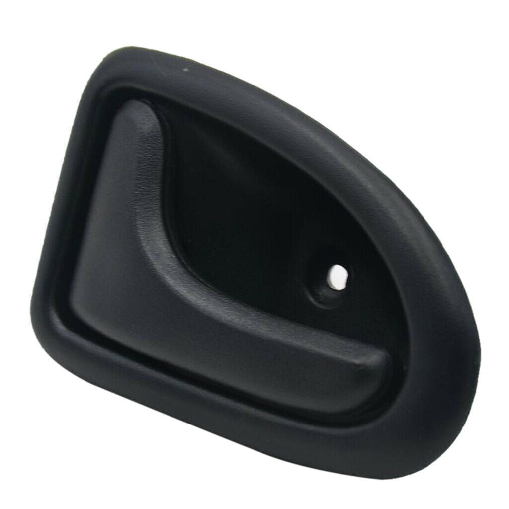 Car Interior Door Handle Puller Front/Rear Left For Renault TRAFIC 2001-07