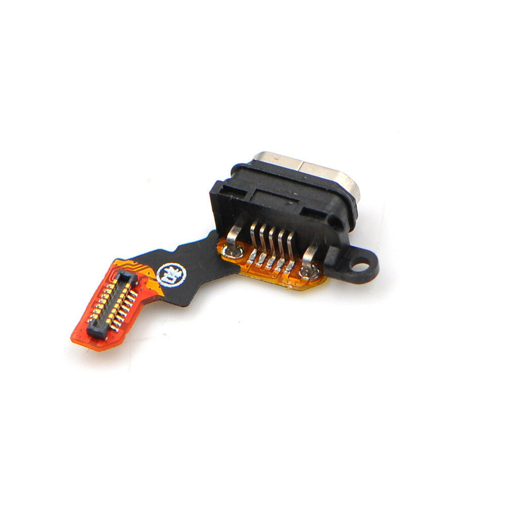 For Sony Xperia M4 Aqua E2363 USB Charging Port Dock Charger Flex Cable BDAU