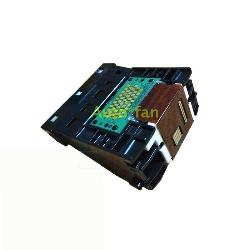 Print Head QY6-0064 Brand New For Canon IX4000 IX5000 I560 IP3000 Printer