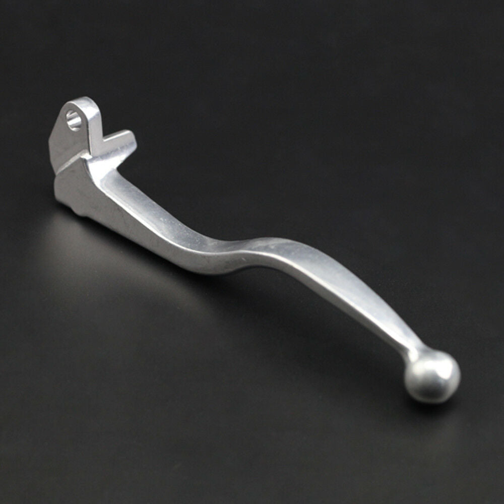 Motorcycle Aluminum Front Clutch Levers For YAMAHA FZS600/TDM850/TDM900/BT1100