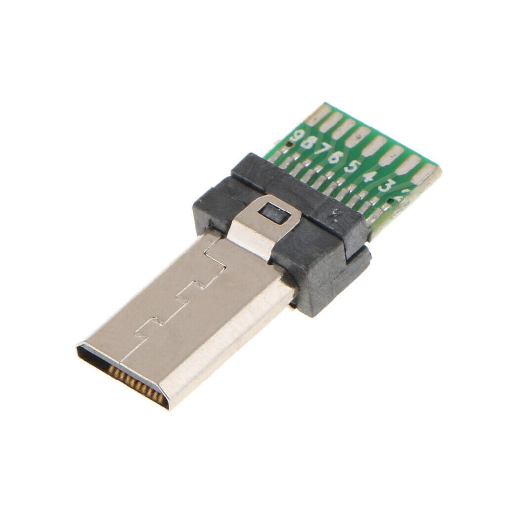 USB Shutter Release Controller 15Pin for FDR AX30 FDR AXP35 FDR AX100E