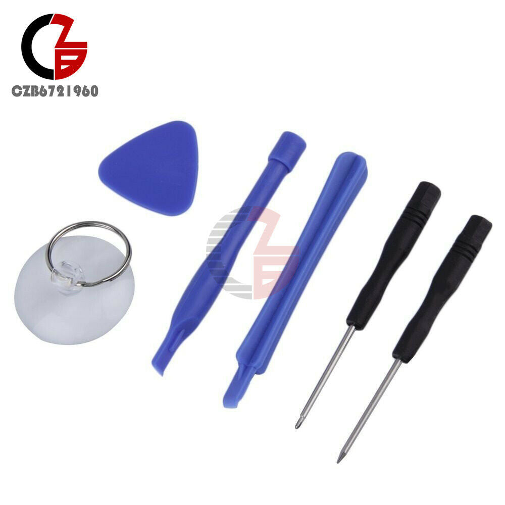 110V 60W 14 in 1 Electric Soldering Tools Kits Set Iron Stand Desoldering Pump
