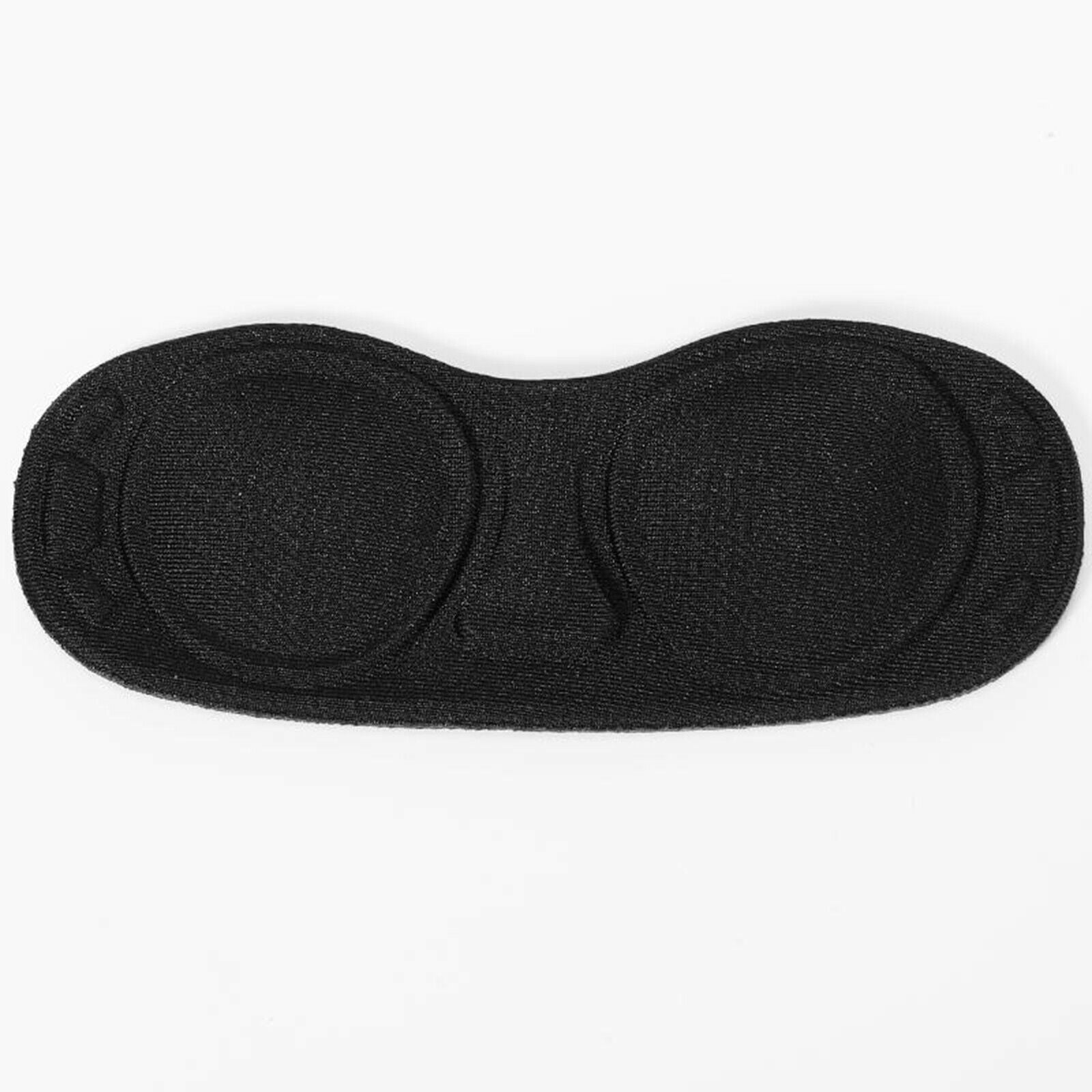 Head Strap Face Pad Set Mat Cushion Wrist Strap for   Quest Accessories