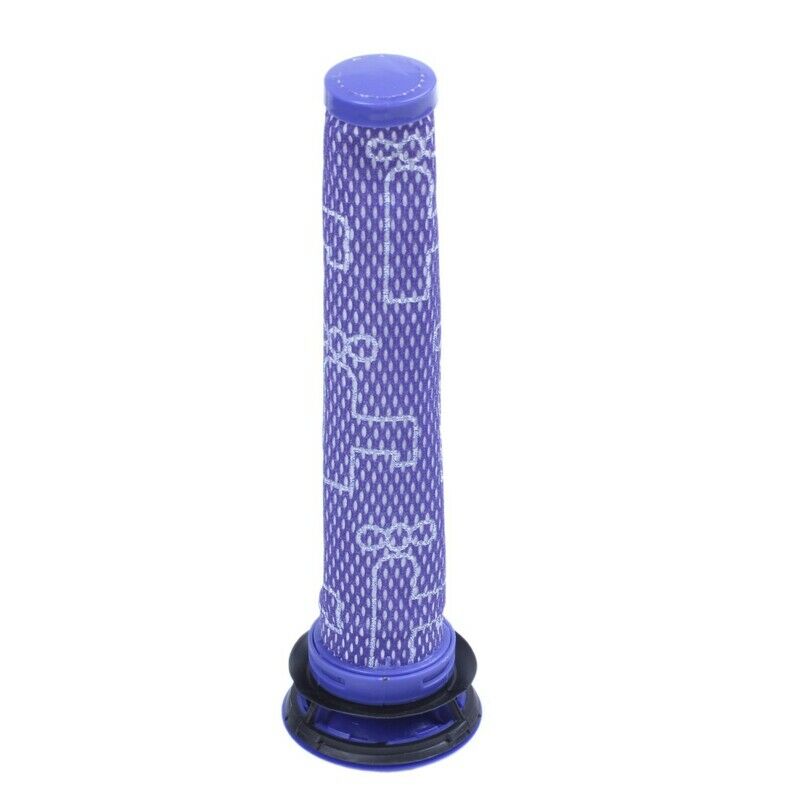 Filter Washable Replacement Filter for Dyson DC58 DC59 DC61 DC62 V6 V7 V8 SeriK6