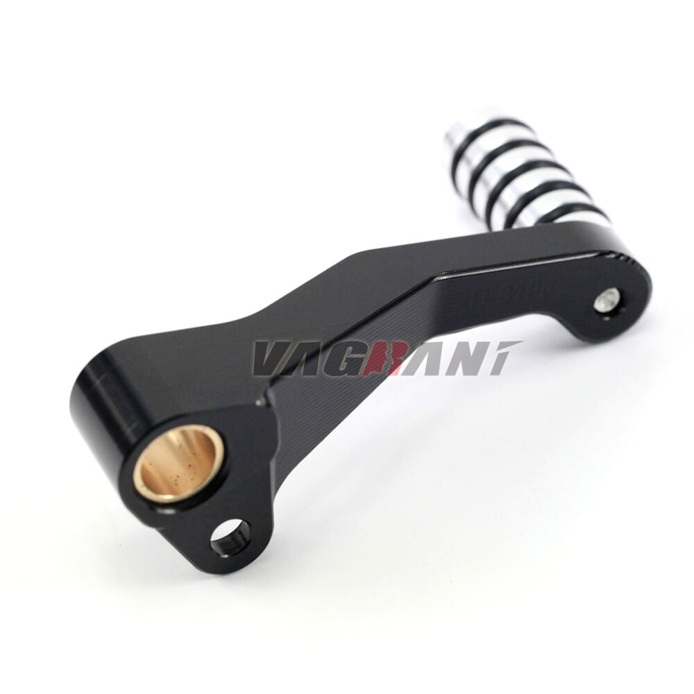 Gear Shift Foot Lever Shifter Pedal For DUCATI 848 EVO 1098/S/R 1098/S/R